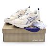 1201A938-250 COSTS GT-2160 Shaoji Oatmeal Indigo Navy Blue Beige (Men's)