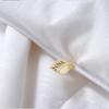 FUANNA Cloud Enjoy Super Soft Winter Fiber Comforter