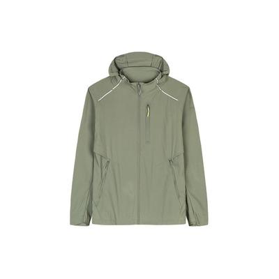 Jassen – Windbreaker jassen