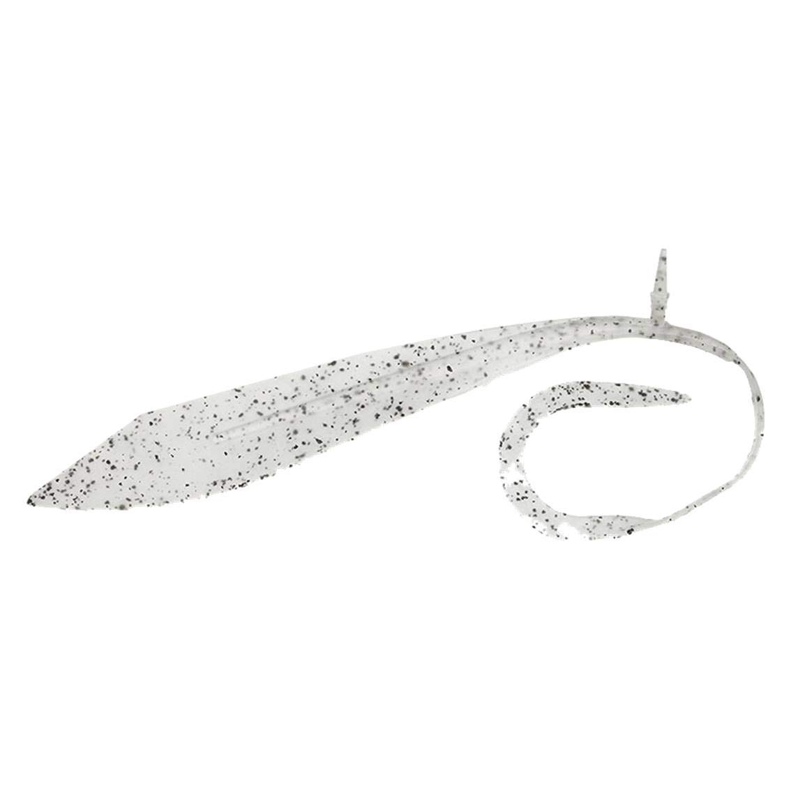 

Daiwa Kouga Nakai Noresore Squid Ink Clear 12-inch