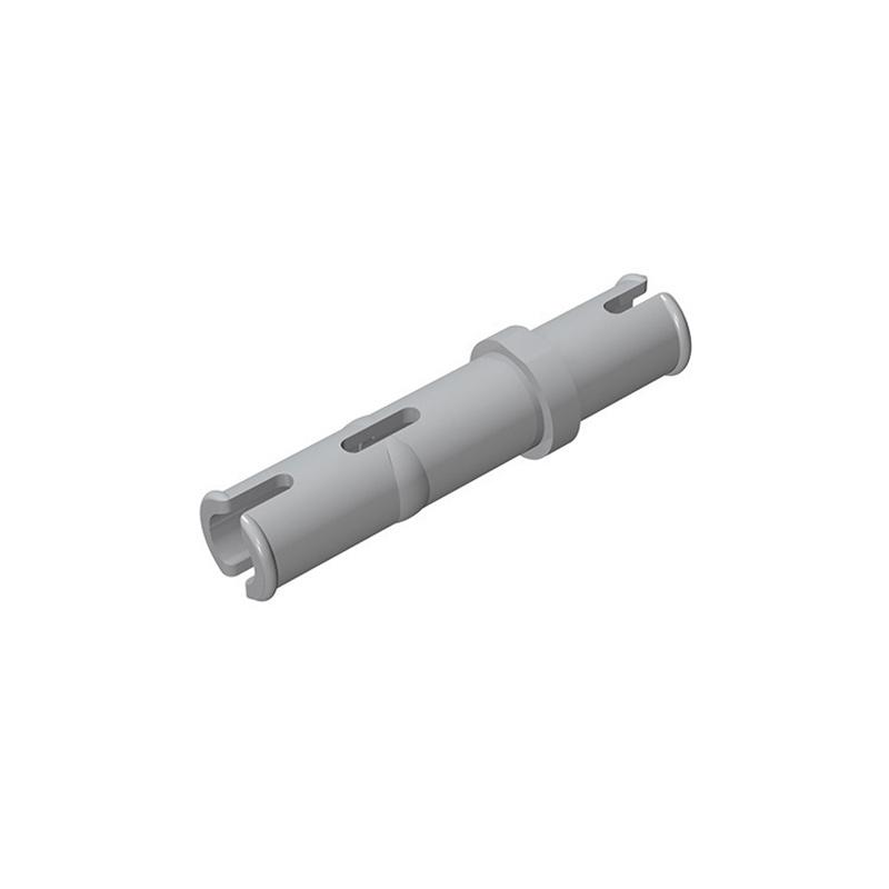

10Pcs 32556 Bolt Pin with Friction Peg Cross Axle Block Moc Color Accessories Compatible with Brick Children Toys 10pcs