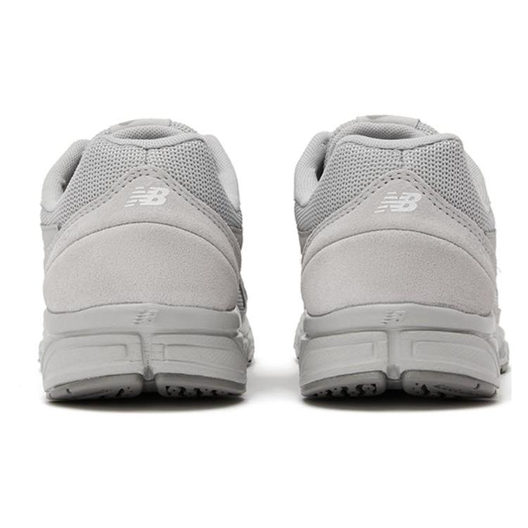 New New Balance 480 Eclipse Graphite Women's W480SS5