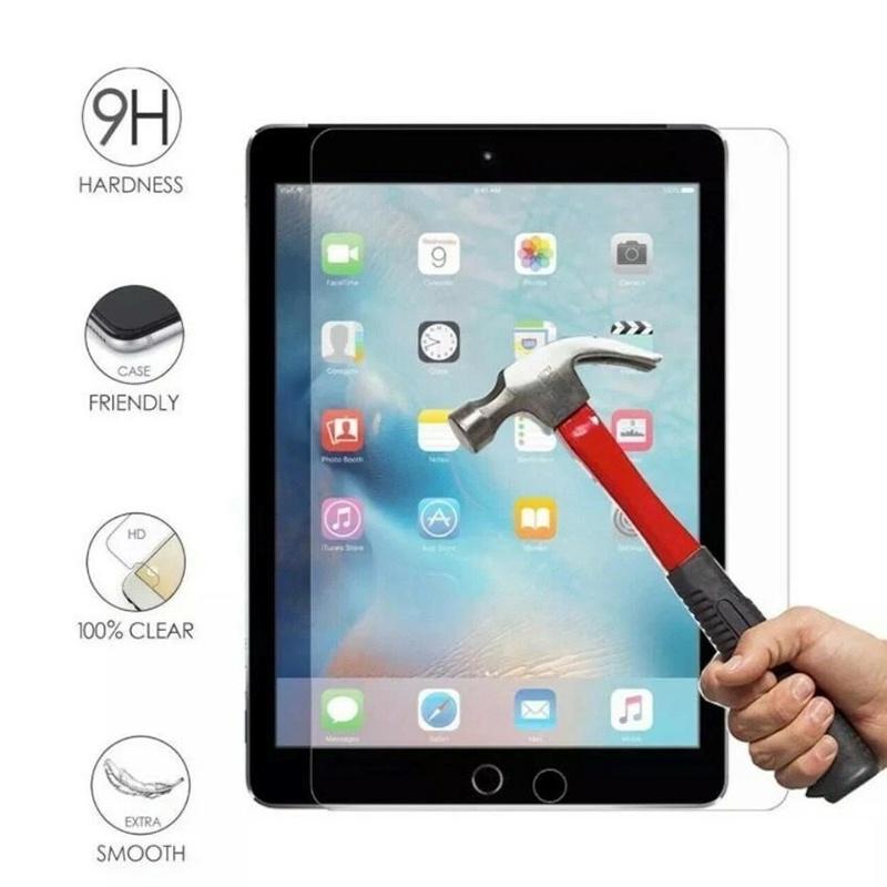 Tempered Glass For iPad Pro 6th 1th 1th 1th 1th 1th Generation Screen Protector For iPad Pro 11.9 1116 1116 1111 1118 1117 1111
