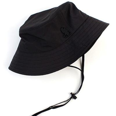 Шапки і капелюхи