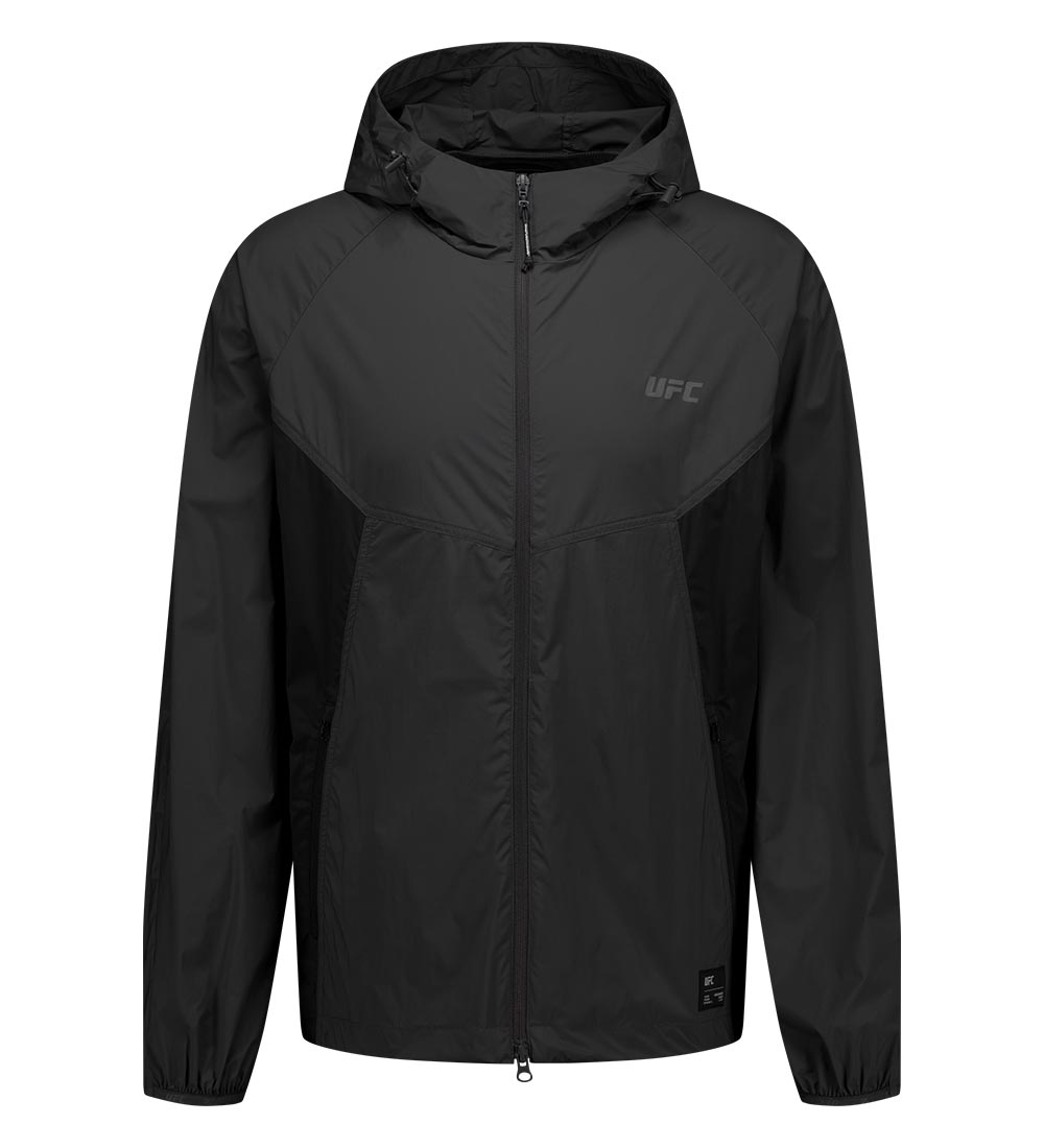 Ufc Sport Ufc Feather Regular Fit