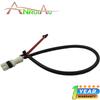 Brake Pad Electronic Wear Sensor For Porsche 911 Coupe Convertible 996 997 1997-2012 Porsche Boxster Convertible 986 1996-2004