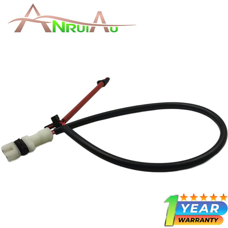 Brake Pad Electronic Wear Sensor For Porsche 911 Coupe Convertible 996 997 1997-2012 Porsche Boxster Convertible 986 1996-2004