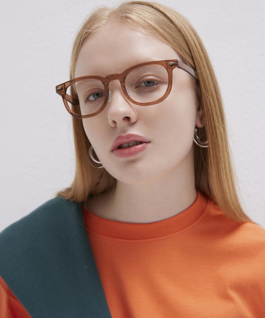 Keullotte Albert