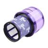 Brand New Filter Vacuum Cleaner V11 Animal + Plus Cleaning Sweeping Robot Sweeping Robot Tool Accessorie Tools