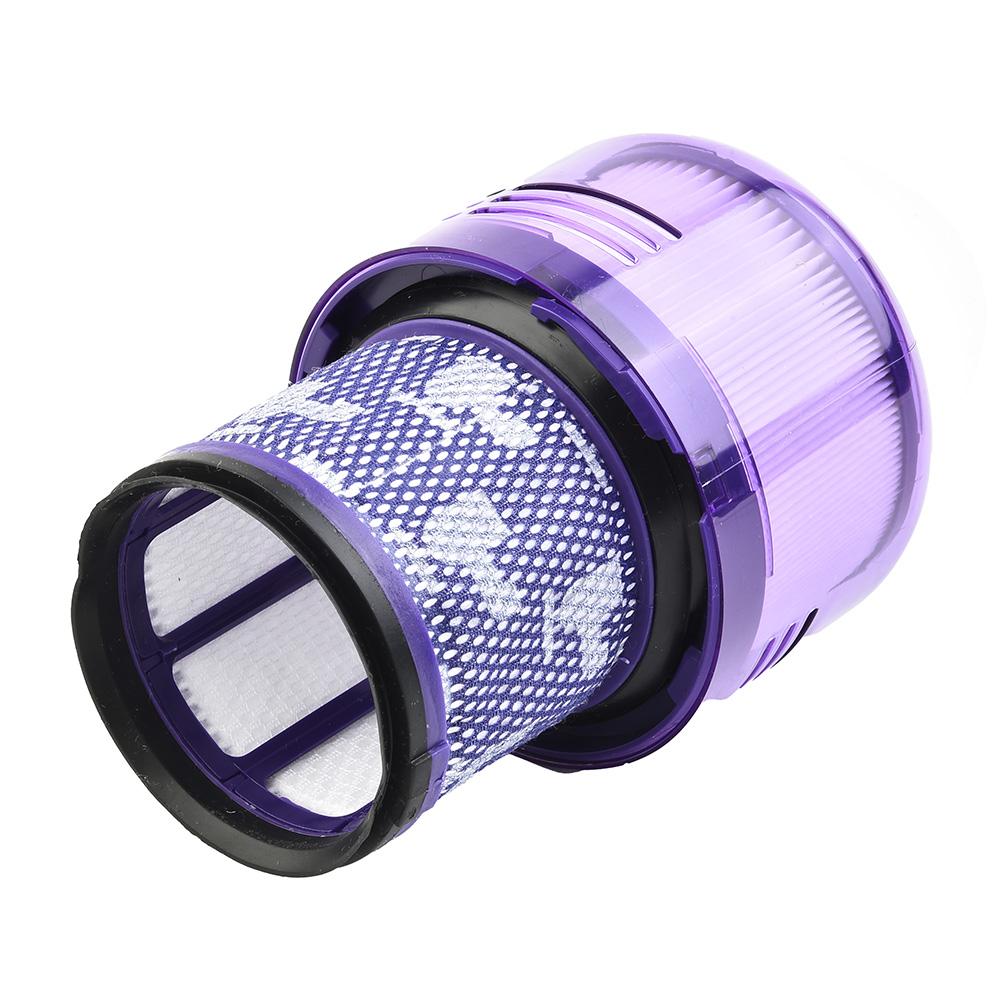 Совершенно новый фильтр для пылесоса V11 Animal + Plus Робот-уборщик Подметальный робот Инструмент Аксессуар Инструменты China Mainland