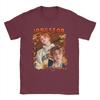 Unisex P1Harmony Jongseob Korean Group KPop T Shirts Cotton Tops Leisure Short Sleeve Crew Neck Tees Plus Size TShirts