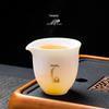 Accessori per preparazione tè e caffè – Infusori da tè
