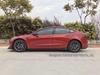 Model 3 Carbon Fiber Body Kit: Front Lip, Rear Lip, Spoiler, Side Skirts, Tail Wing