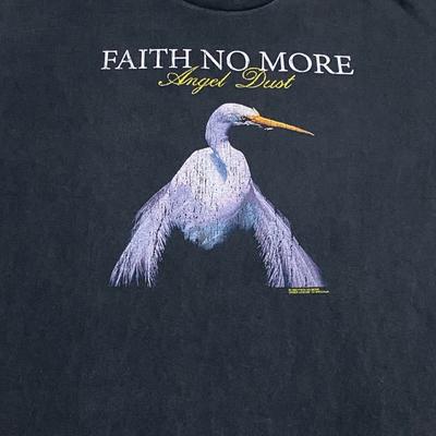 Ülerõivad – T-särgid