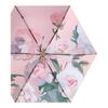 JINHE Mini Six-Fold UV Protection Umbrella