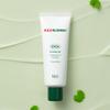 Dr.g Red BlemiSh Cica S Cream 2x 70ml