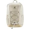 Backpack Deuter Gogo Bone Desert (3813224-6615)