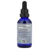 Chromium, Liquid Concentrate, 2 oz (60 ml)