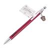 Harry Potter Gryffindor House Crest Pen