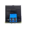 5Celsius12V 1-Channel High   Trigger   State Relay Module 250VAC 2A Output with   (5V)