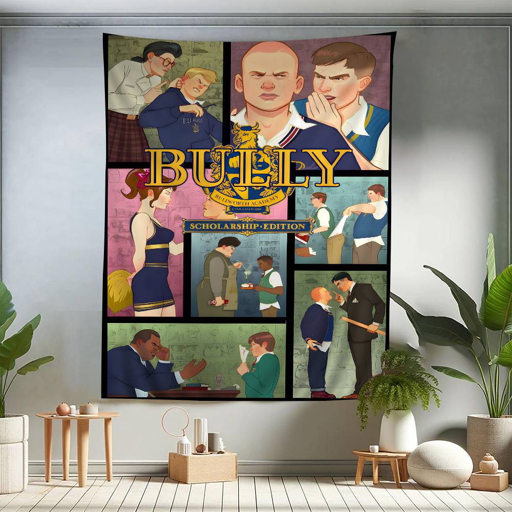 

BBully GAME Аниме Подвесной Богемный Гобелен Индийский Будда Настенное Украшение Колдовство Богемный Хиппи Дешевый Хиппи Настенный Подвес 74x94cm(29x37in)