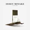 IssEy MiyakE Eau   C DrE Edt 100mL L Odyss E Pour hommE