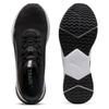 Puma Disperse XT 4 Sneakers