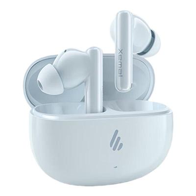 Edifier X5 Evo True Wireless ANC Earbuds