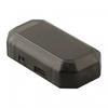 Sleek Black Finish Wireless LED Alarm Light for Automotive Security Solutions