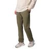Columbia Black Mesa™ Trousers