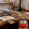 Portable Blowtorch Lighter