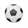 Inflatable Soccer Ball Costume Lightweight Party Wear Long-Lasting