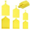 With Lid Diamond Painting Tray 3 in 1 Diamond Art Tools  For Diamond Art Accessories