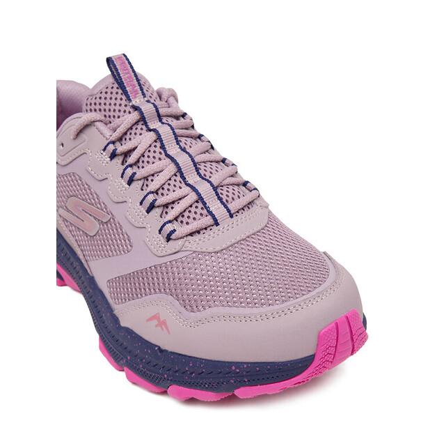 Беговые кроссовки Skechers Go Run Trail Altitude 2.0