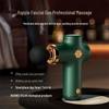 YESOUL Mini Muscle Massage Gun CN plug (adapter included)