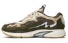 Temper Run Heiliger Alfred x Temper Run Originals 'Clear Brown' BD8043