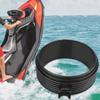 High Performance Wear Ring Motorboat Wear Ring Jet Pump Replacement For Sea-doo SPARK ACE 900 TRIXX 267000617 267000813