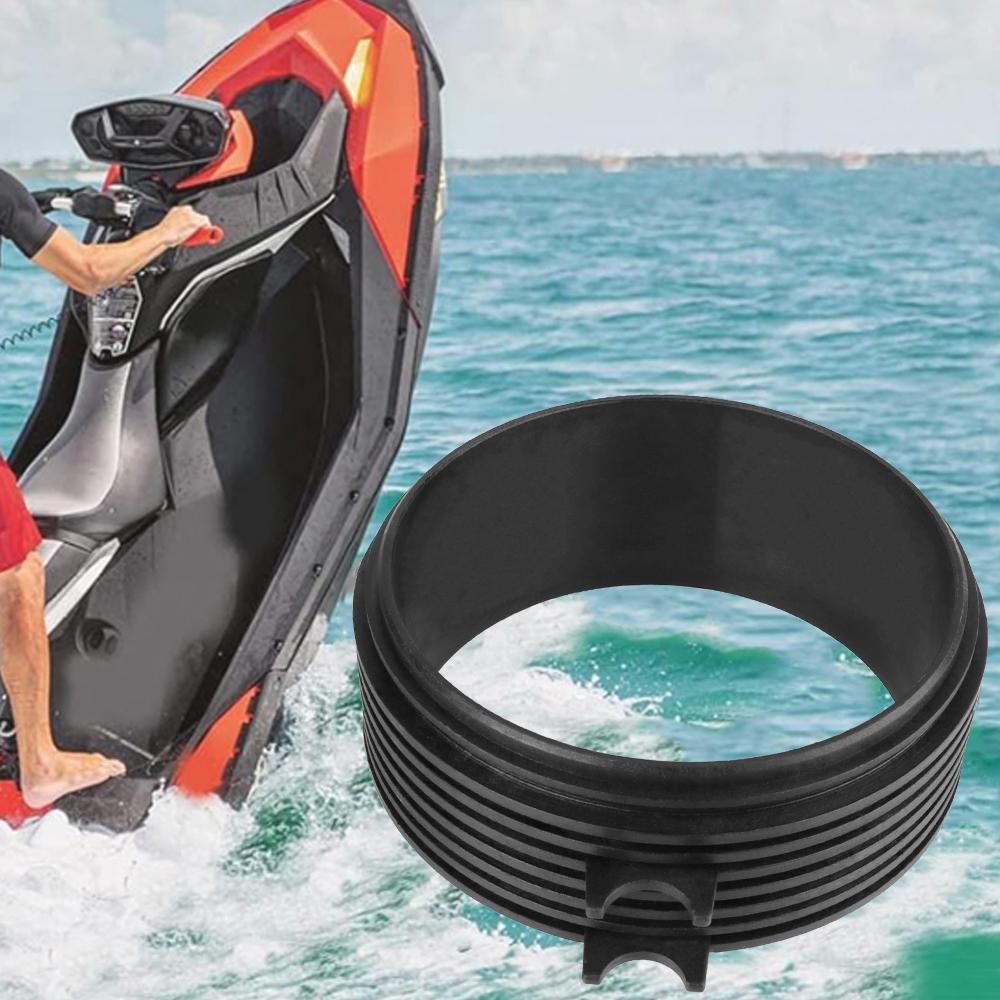 Wear Ring Seadoo Spark 2025 NEW Motorboat Wear Ring