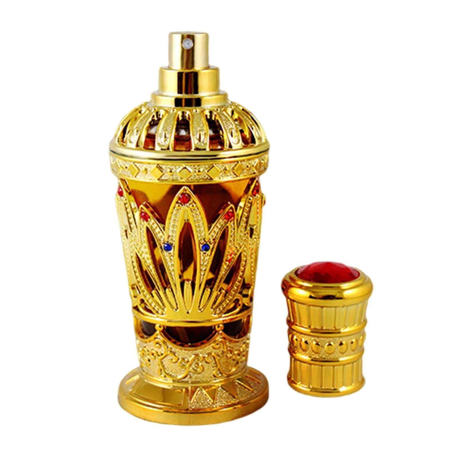 

100 мл мужских и женских парфюмерных спреев из агарового дерева, 3,4 унции