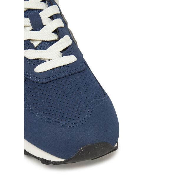 Кроссовки New Balance GC574BCE