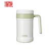 TCNE-500S-WG Stainless Steel Handle Mug