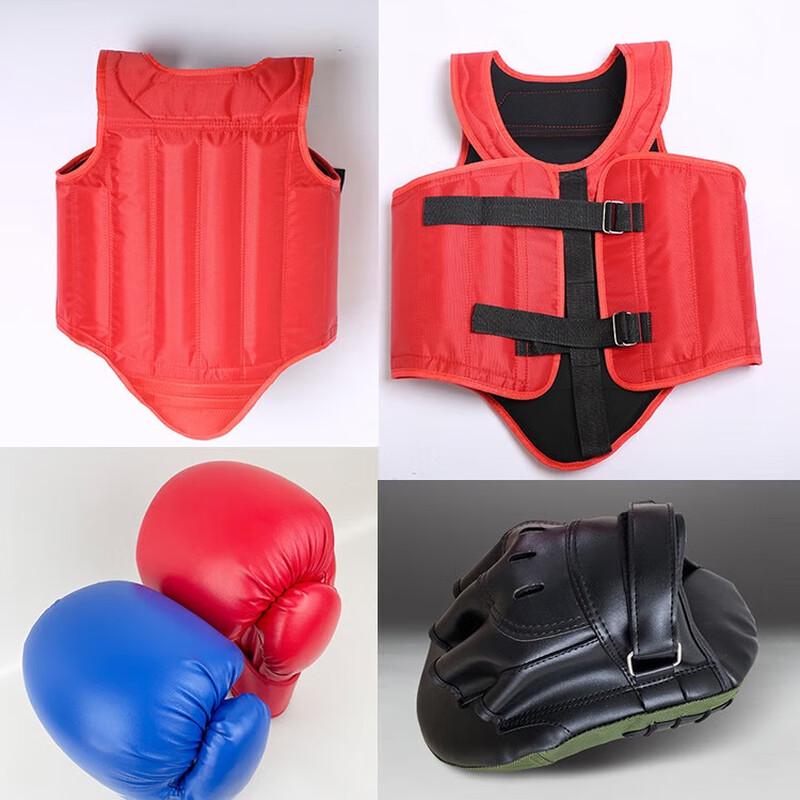 Yimai Martial Arts Protective Arm Guard