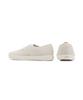 Vans Authentic Low Pro - Off-White VN000D04OFW1