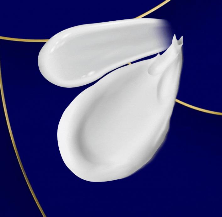Pure Vitamin E Extreme Barrier Synergy Cream 50ml