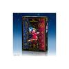 Tenyo (Tenyo) [Made in Japan] 500-Piece Gilding Style Jigsaw Puzzle Disney's Symphony of the Night (Fantasia) (35x49cm) D-500-689, Includes Glue,