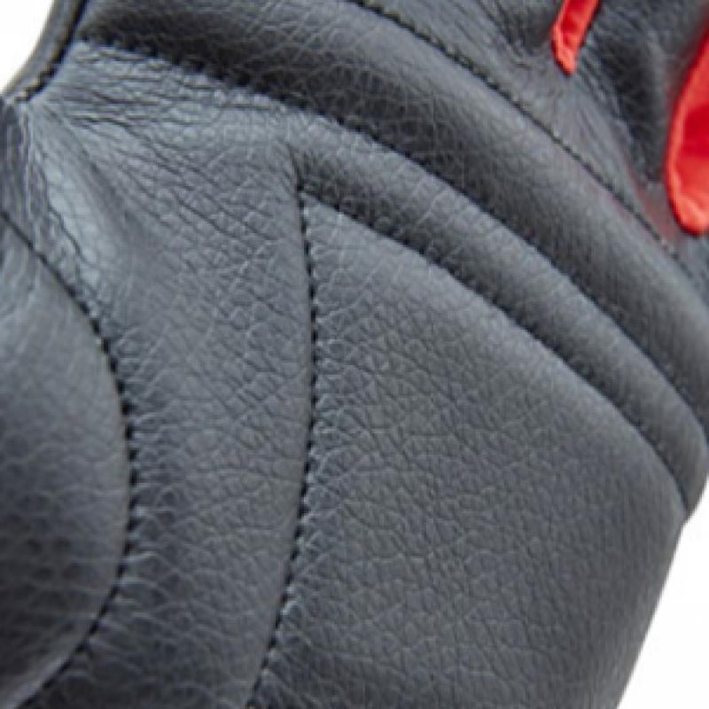 Reebok Galleria Reebok Lifting Training Gym Gloves Grey