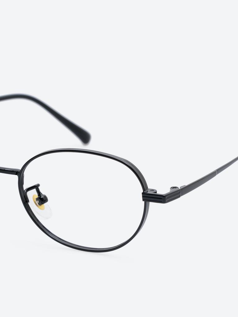 Laseuteljia Cent Black