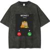 Tops – Camisetas