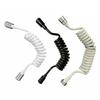 Bathroom Accessories Tube Toilet Sprayer Extension Pipe Shower Hose Faucet Hose Water Pipe