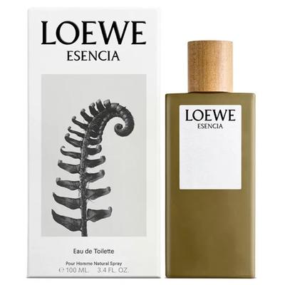 Profumeria – Profumi